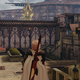 Illustration for article titled Lightning Returns: Final Fantasy XIII meditates on how death defines life